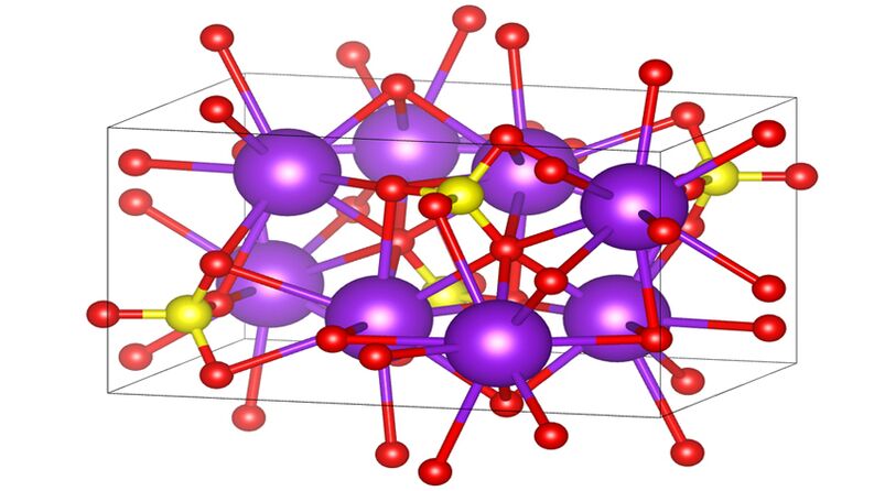 Glucosamina e condroitina em Hondrolife