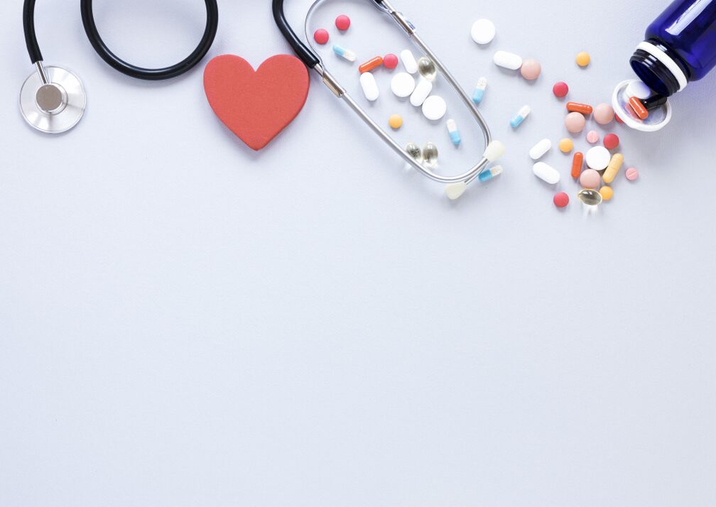 Medicamentos para o tratamento da artrose da articulação do joelho